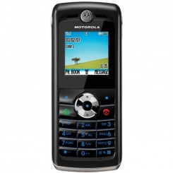Motorola W218 -  1